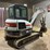 2019-bobcat-e42-image-5