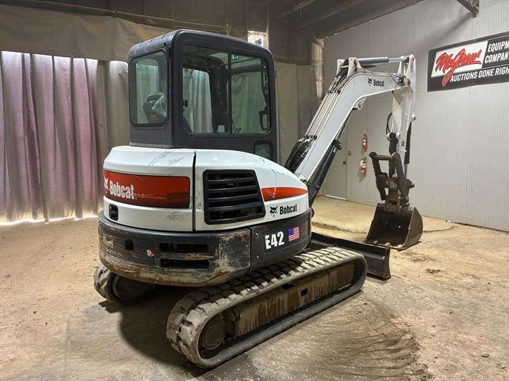 2019-bobcat-e42-image-5