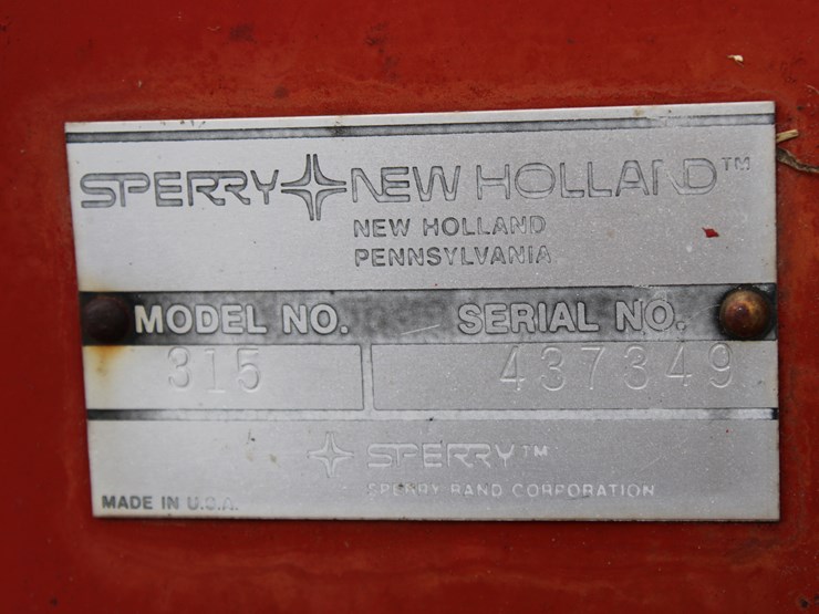 new-holland-315-image-37