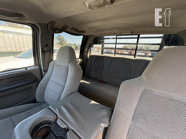 2003-ford-f350-sd-image-21