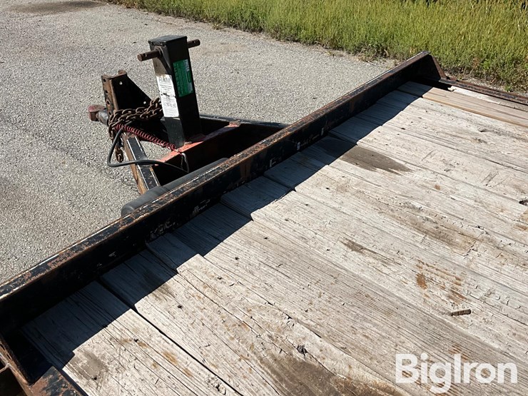 2008-titan-20-image-16