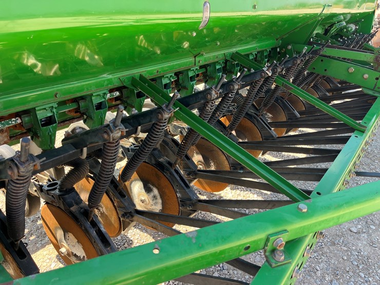 1991-john-deere-452-image-5