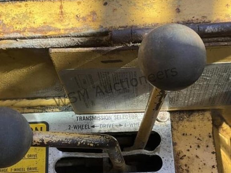 grove-rt58b-image-31