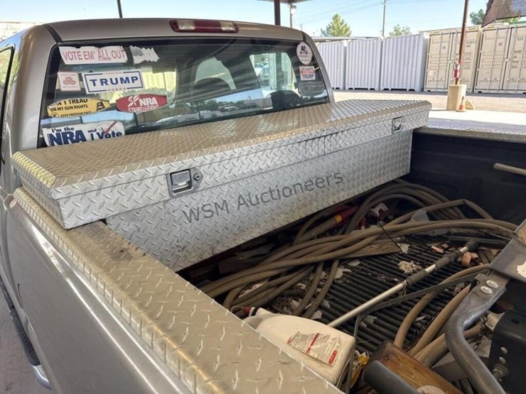 2002-gmc-sierra-2500hd-image-11