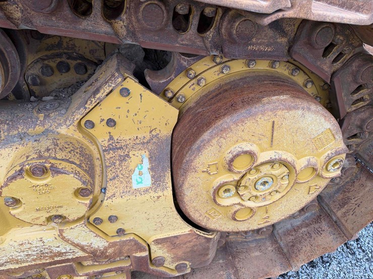 2022-caterpillar-963-lgp-image-8