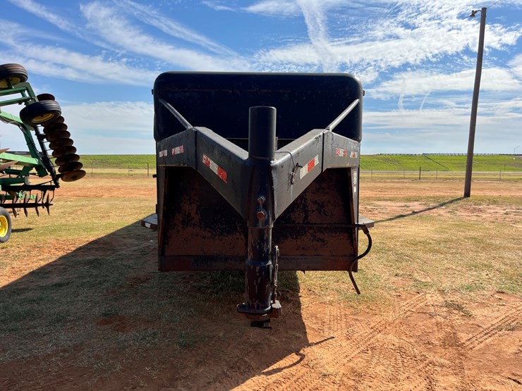 #t8221-•-1994-ww-32x6-gn-trailer-image-4