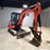 kubota-kx033-4-image-7