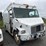 2002-freightliner-mt55-image-2