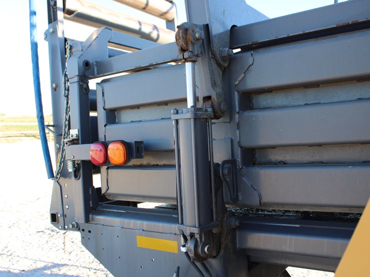 challenger-lb34b-image-67