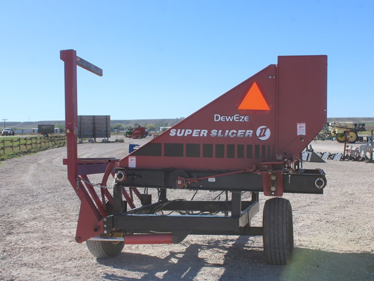 #2034-•-#2034--deweze-bale-slicer-image-6