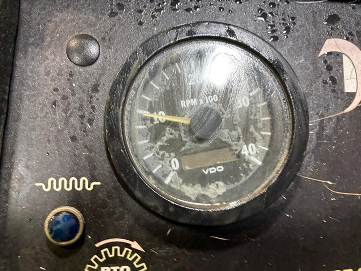 ventrac-4200-image-18