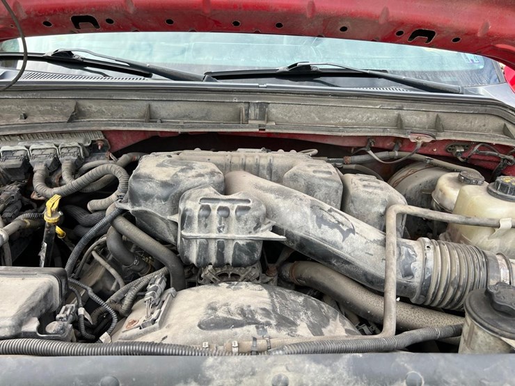 2014-ford-f350-image-19