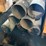 #185-•-steel-spiral-blower-pipe-and-fittings-image-14