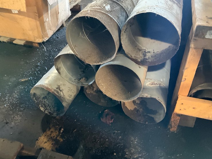 #185-•-steel-spiral-blower-pipe-and-fittings-image-14