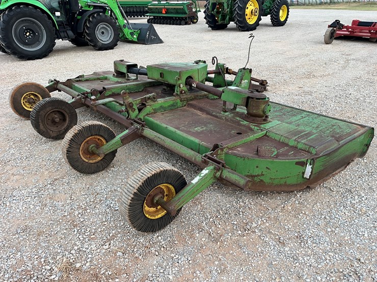 john-deere-1418-image-5