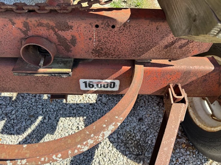 #12472-•-5th-wheel-grain-cart-gravity-wagon-image-5