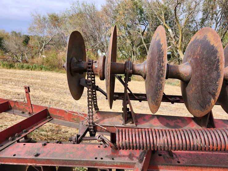 international-470-image-9