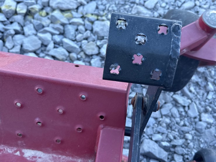 #26173-•-exmark-60”-zero-turn-mower-315673814-inv#-26173-image-24