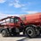2006-case-ih-4300-image-8