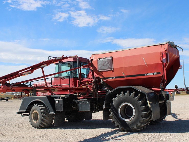 2006-case-ih-4300-image-8