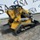 #6467-•-unused-agt-crt23-mini-skid-steer-image-5