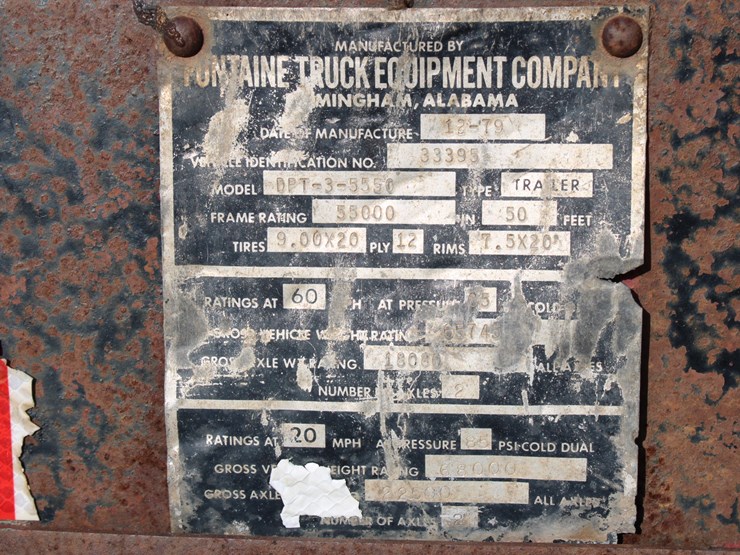 #2064-•-#2064--1980-frontaine-step-deck-trailer-image-18
