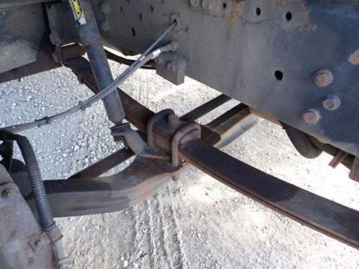 2005-international-1652-image-34