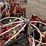 bourgault-5710-47-image-101