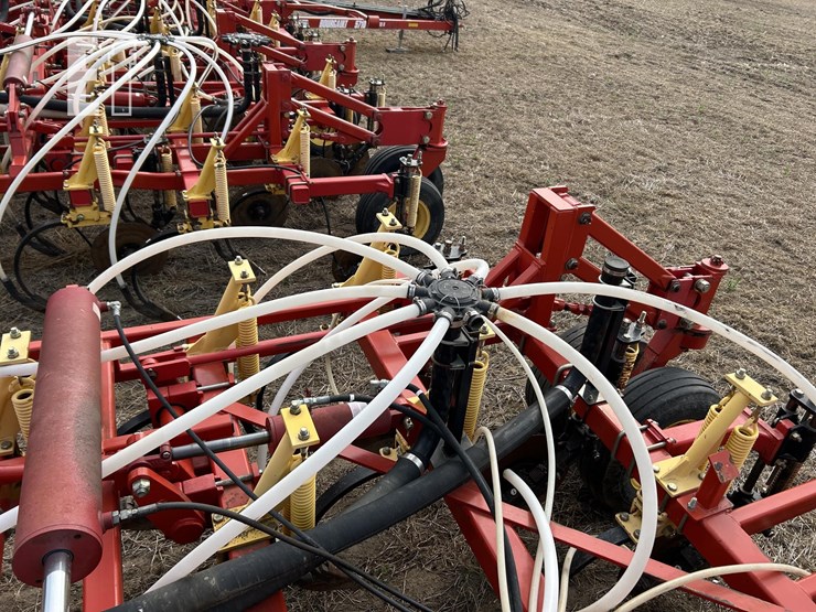 bourgault-5710-47-image-101