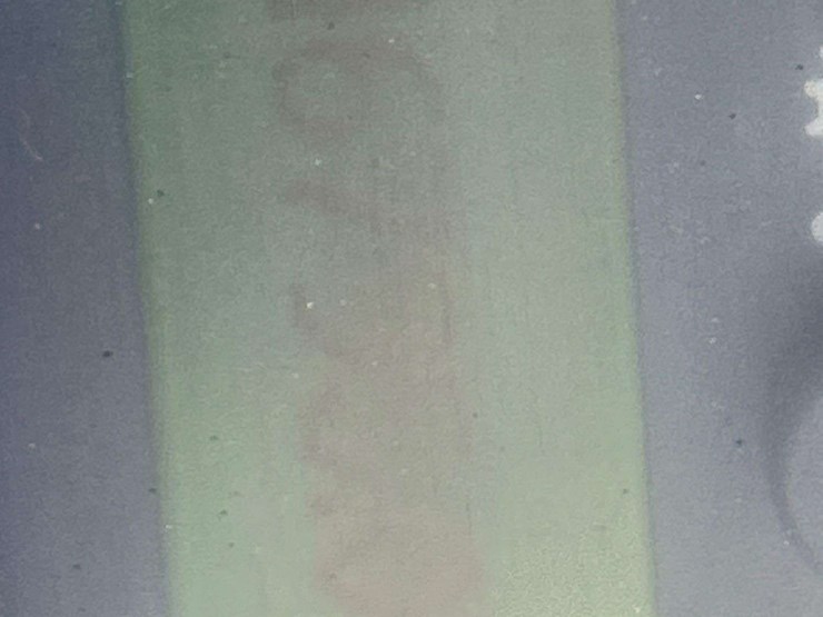 2005-deere-310g-image-6