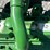 #24919-•-reman-john-deere-3029-3-cyl-power-unit-cd3029g138136-inv#-24919-image-16