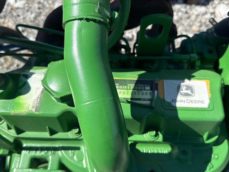 #24919-•-reman-john-deere-3029-3-cyl-power-unit-cd3029g138136-inv#-24919-image-16