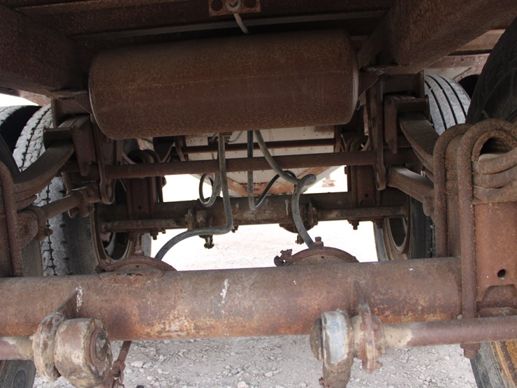 1974-timpte-40ft-image-11