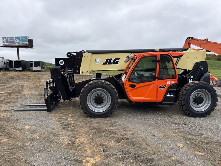 jlg-1255-image-7