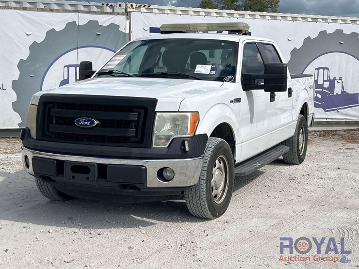 2014-ford-f150-image-1