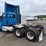 2018-peterbilt-567-image-4