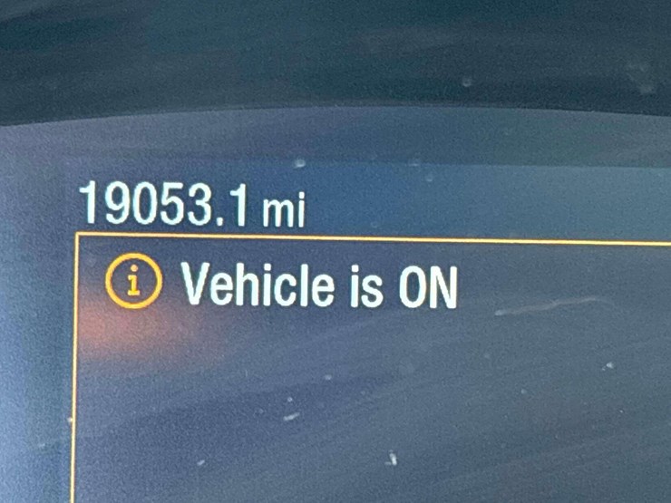 2022-ford-explorer-image-6