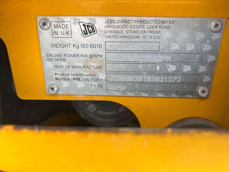 jcb-8030-zts-image-5