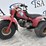 #6476-•-1983-honda-atc-110-three-wheeler-image-1