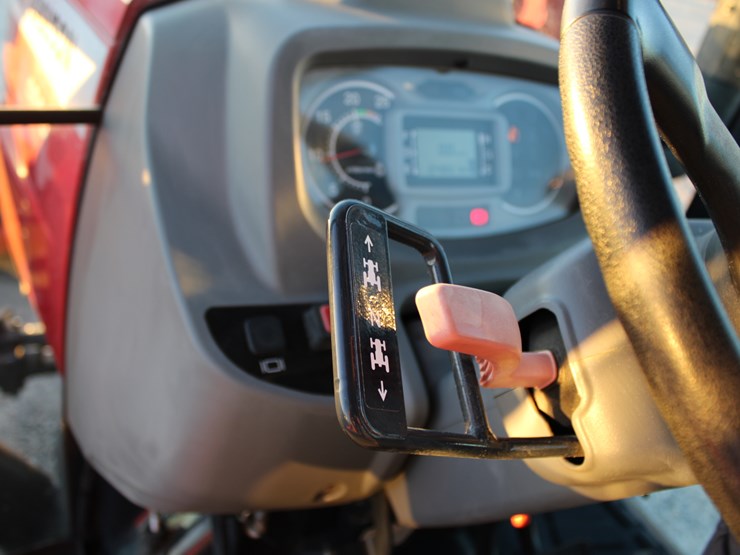 massey-ferguson-4610-image-83