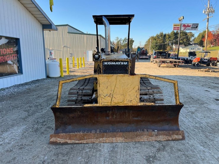 komatsu-d21p-image-8