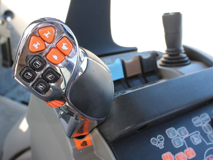 2022-case-ih-2022-image-105