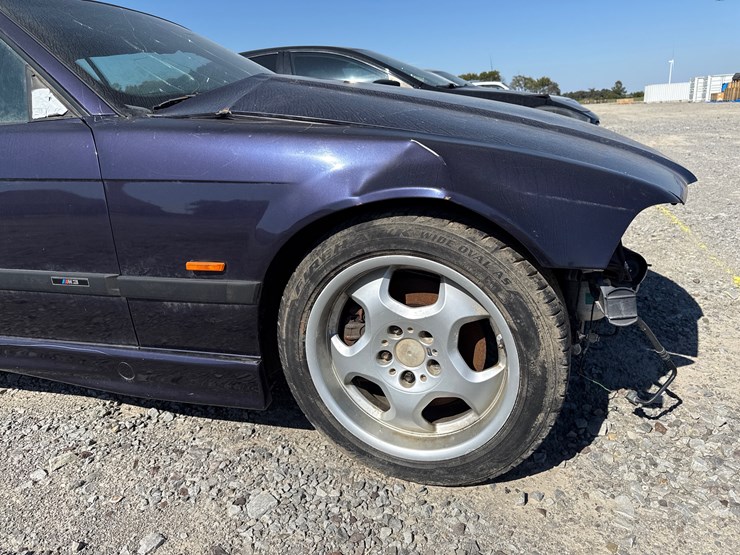 #25890-•-inop-1998-bmw-m3-convertible-wbsbk0330wec39161-inv#-25890-image-10