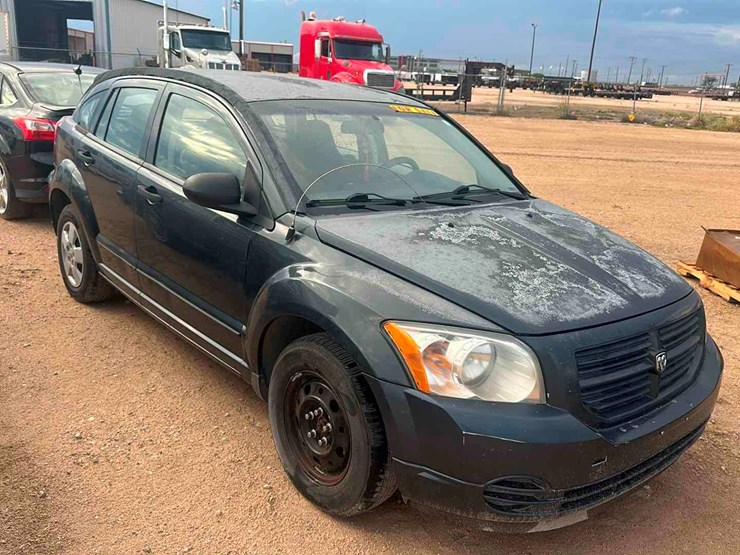 2007-dodge-caliber-image-2