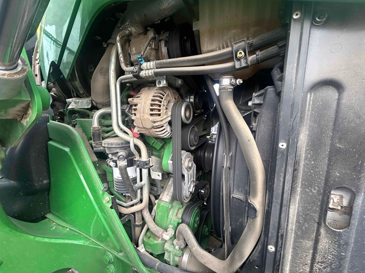 2015-john-deere-640-image-14