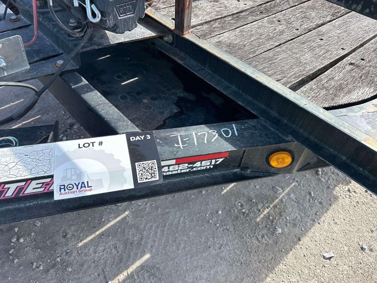 2018-towmaster-t-12dt-image-7