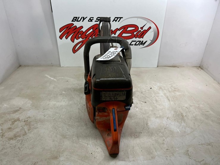 husqvarna-k760-cut-saws-image-4
