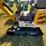 unused-cfg-xz20r-mini-excavator-image-10