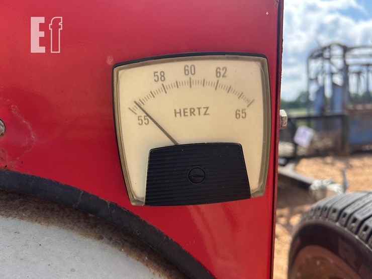 winpower-pto-generator-3355-image-8