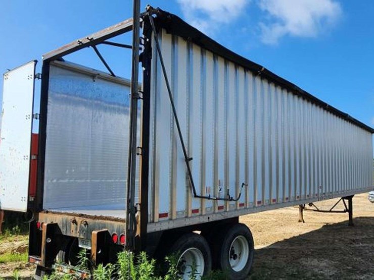 2017-dorsey-live-floor-image-7